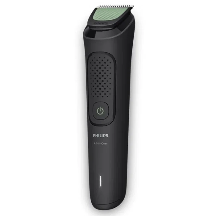 Philips Recortadora All in One 3000 Series MG3935/15/15